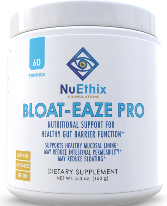 Bloat- Ease Pro