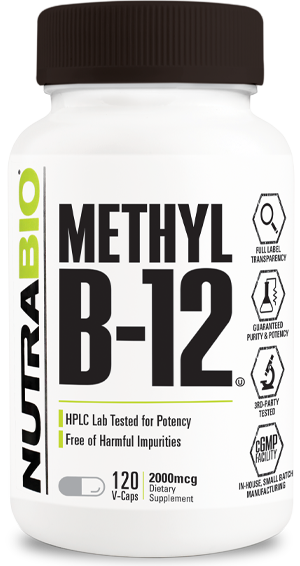 Methyl B-12