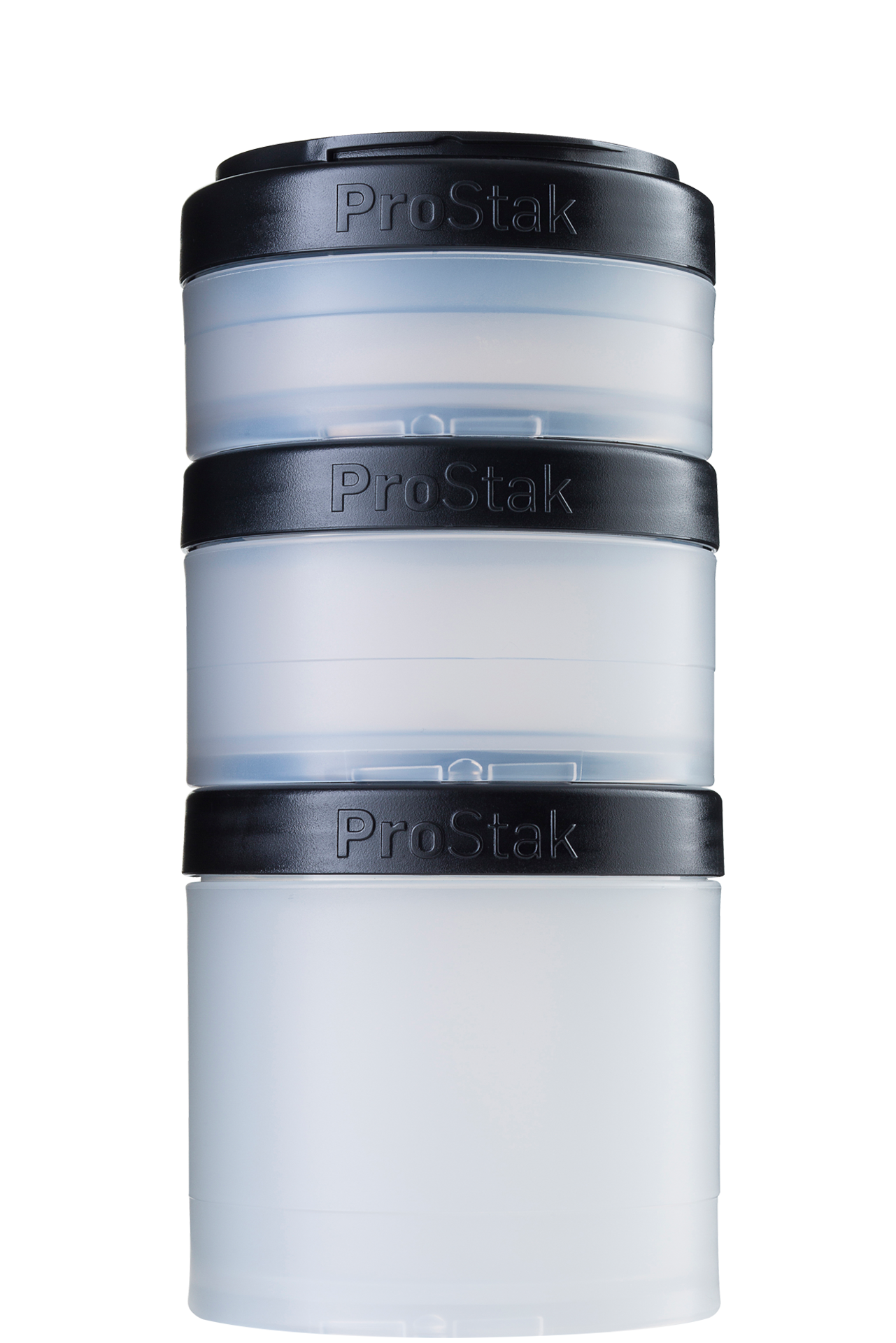 Prostak Pak