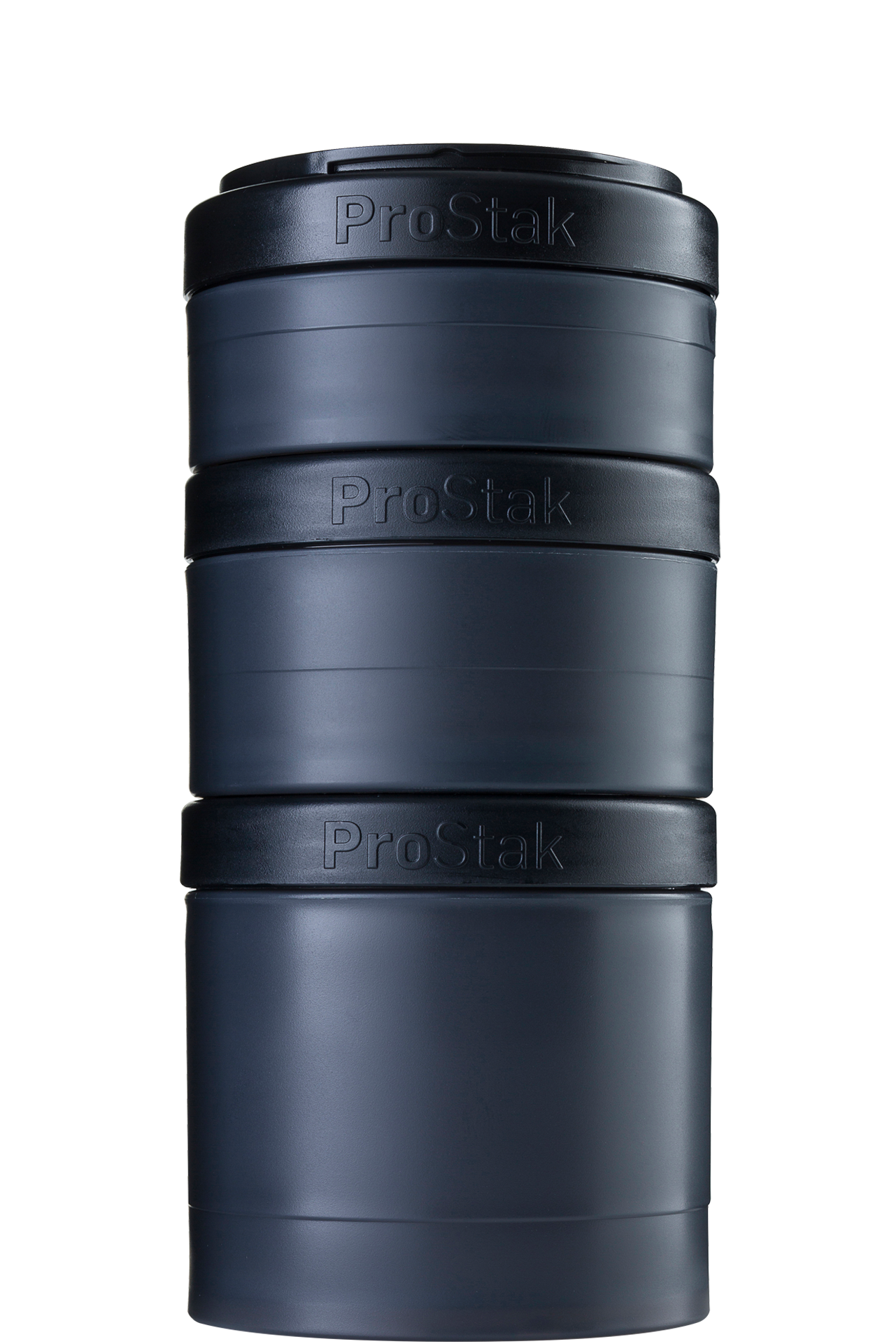 Prostak Pak
