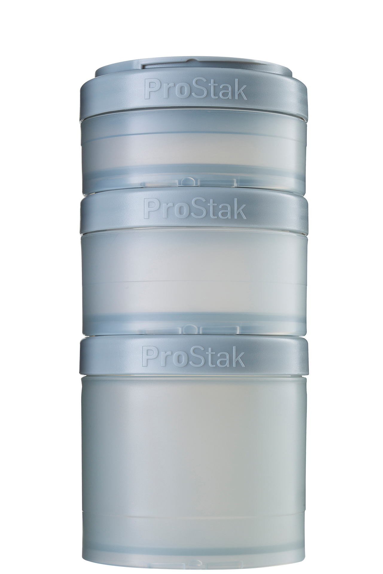 Prostak Pak