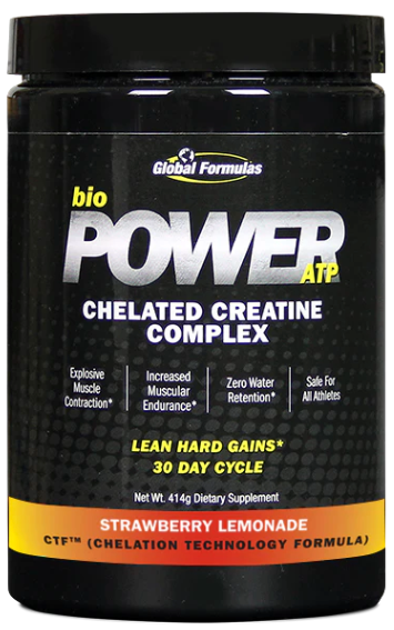 BioPower
