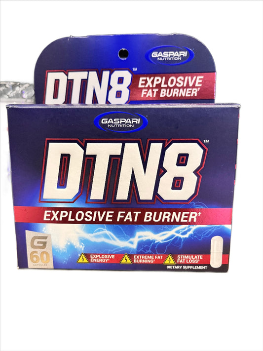 DTN8