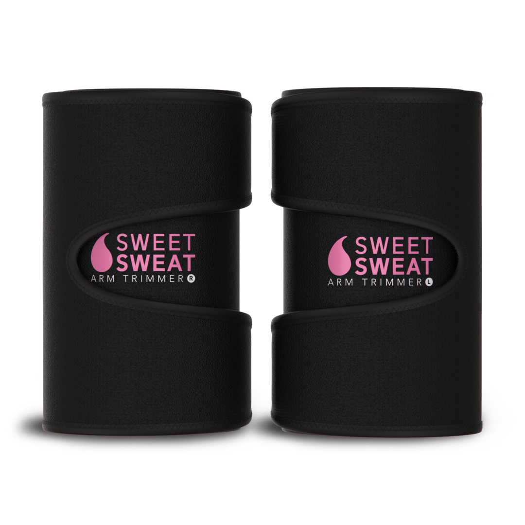 Sweet Sweat Arm Trimmer