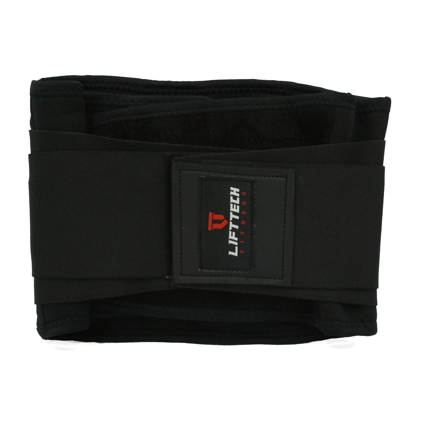 LiftTech Waist Trainer